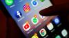 UK teens face social media curfew – but can switch it off