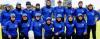 ICC lays out roadmap for Afghanistan’s refugee team