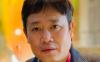 China detains US scientist who detected North Korean nuclear tests