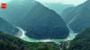 China's Brahmaputra mega dam: Can it control river water flowing into India?