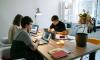 Young women in Cyprus outperform men in digital skills