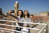 Bank of Cyprus: proving a strong start for students at home and abroad