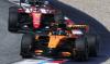McLaren confirm 'significant' upgrades before F1 summer break heading into Belgian-Hungarian Grands Prix double header