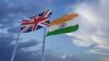 India-U.K. DCC not applicable to Indians working in the U.K. before July 15
