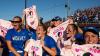 Iowa High School Softball: State Tournament Fields Set In All Five Classes