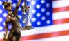 Liechtenstein Gold Trader Loses Again to OFAC