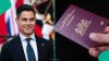 Full list of African countries whose citizens can visit the Netherlands without a visa in 2026