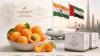 Ladakh's unique and rare apricots set for UAE exports; over 1,000 MT to be shipped this season