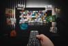 eMedia launches free streaming service across seven African countries