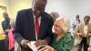 Otis Sanford's new book an ode to his Mississippi family, journalism
