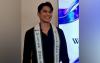 PH sends off rep to Mister Worldwide tour in London