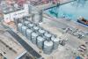 APM Terminals completes storage expansion in Peru