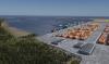 EXCLUSIVE: Poland launches construction of Cape Pomerania