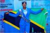 Tracy heads to Poland for Miss Supranational 2026