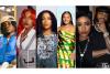 Eleven Tanzanian artists nominated for AFRIMMA Awards 2026