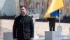 Ukraine produces 10 million drones every year, says Zelensky