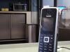 West Virginia Public Service Commission approves $60 million to maintain and improve service for customers who still rely on copper landline