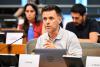 Sostre Cívic calls for stronger EU support for non-profit co-op housing