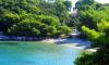 Sea Quality Rated Excellent at 126 Beaches Across Dubrovnik-Neretva County