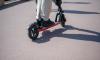 Dubrovnik Police Crack Down on Illegal E-Scooters, Seize Three Vehicles