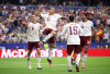 Spain march into 2026 World Cup Final with clinical display