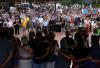 In Biddeford, a century-old stand for immigrants echoes after fatal ICE shooting