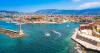 Horror as Brit found dead on cruise ship heading to Greek island