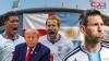 England vs Argentina: The Falklands Truth They Don’t Want You To Hear