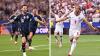 Lionel Messi isn't England's biggest problem. Argentina's midfield is the real World Cup semifinal threat