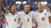 Will there be a bank holiday if England win the World Cup and when could it be?