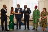 Lagos Climate Action Week: A new chapter in Africa’s climate governance 