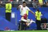 Attempted burglary at Yamal's home after World Cup triumph: police, media