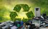 Saudi Arabia’s Role in Tackling Global E-Waste Crisis