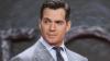 Henry Cavill's New 108-Minute Netflix Action Adventure Is Still the Biggest Movie on Streaming