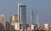 Bahrain's Islamic Banking Assets to Top $100 Billion by 2027