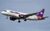Air Cairo Cancels Flights to Abha After Houthi Strikes on Saudi
