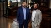Think gears up for GCC expansion with $8 million pre-seed funding