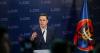 Kosovo opposition officials move to replace leader