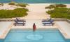 Inside Pine Cay, The Caribbean’s Only Relais & Châteaux Private Island Resort