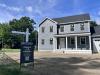 Opinion: New Hampshire’s property tax crisis deepens
