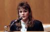 Pam Smart to appear virtually in New Hampshire court