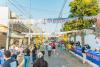 Feel USA – Freedom 250 Festival Brings American Culture And History To Asunción