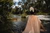 How Paraguayan Designer Antonella Scavone Brings Rivers And Resilience To Germany