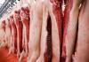 Paraguay Expanding Trade In Asia, Sends First Pork Shipment To The Philippines