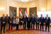 Paraguay And Meta Launch MAFE Alert System To Help Locate Missing Children