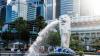 AI-fuelled manufacturing leads Singapore's 5.7% GDP growth in Q2 2026