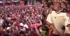 Spain fans go wild after 2-0 win against France as La Roja advance to World Cup final