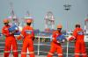 Thai Church puts seafarers’ isolation and exploitation at center of Sea Sunday