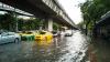 Thailand weather warning: Strong winds, rough seas and heavy rain expected in July