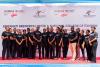 How SBL is investing in Tanzania’s youth to build a better future
